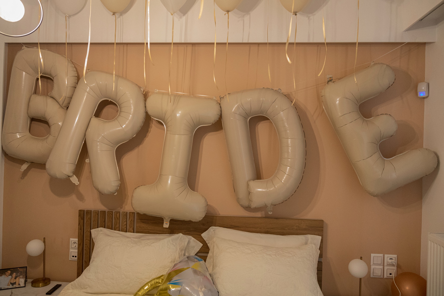 0311