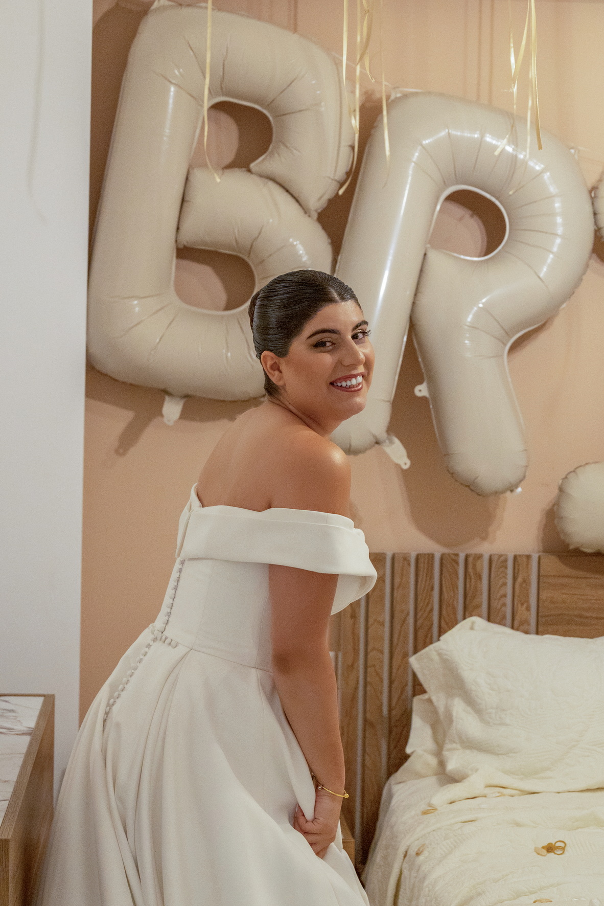 0450
